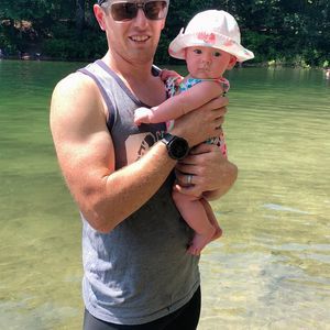 Meet your Posher, Joe